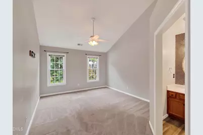 3408 Tunas Street, Raleigh, NC 27616 - Photo 39