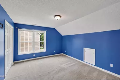 3408 Tunas Street, Raleigh, NC 27616 - Photo 53