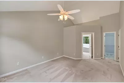 3408 Tunas Street, Raleigh, NC 27616 - Photo 41