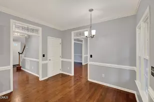3408 Tunas St, Raleigh, NC 27616 - Photo 13