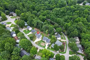 3408 Tunas St, Raleigh, NC 27616 - Photo 69