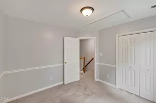 3408 Tunas St, Raleigh, NC 27616 - Photo 49