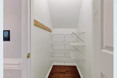 3408 Tunas Street, Raleigh, NC 27616 - Photo 23