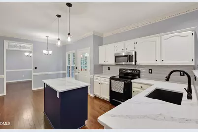 3408 Tunas Street, Raleigh, NC 27616 - Photo 19