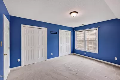 3408 Tunas Street, Raleigh, NC 27616 - Photo 55