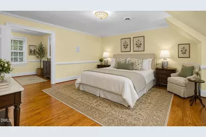 4001 Lochinvar Lane, Rocky Mount, NC 27804 - Photo 29