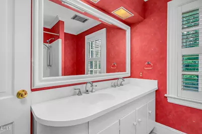 4001 Lochinvar Lane, Rocky Mount, NC 27804 - Photo 39