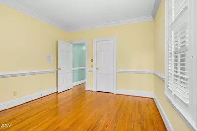 4001 Lochinvar Lane, Rocky Mount, NC 27804 - Photo 23