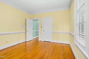 4001 Lochinvar Ln, Rocky Mount, NC 27804 - Photo 23