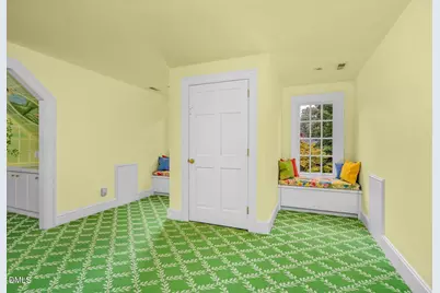 4001 Lochinvar Lane, Rocky Mount, NC 27804 - Photo 47