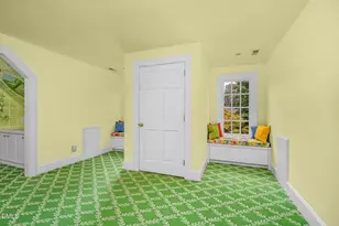 4001 Lochinvar Ln, Rocky Mount, NC 27804 - Photo 47