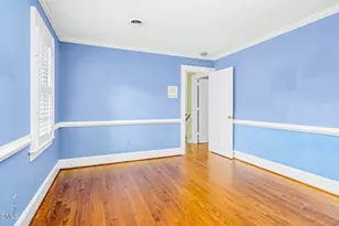 4001 Lochinvar Ln, Rocky Mount, NC 27804 - Photo 35