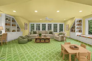 4001 Lochinvar Ln, Rocky Mount, NC 27804 - Photo 41