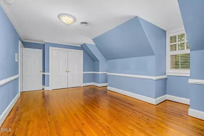 4001 Lochinvar Lane, Rocky Mount, NC 27804 - Photo 37