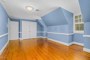 4001 Lochinvar Ln, Rocky Mount, NC 27804 - Photo 37