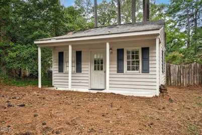 4001 Lochinvar Lane, Rocky Mount, NC 27804 - Photo 55