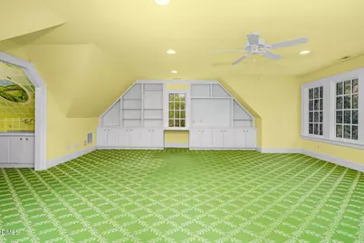 4001 Lochinvar Lane, Rocky Mount, NC 27804 - Photo 49