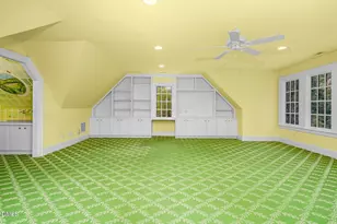 4001 Lochinvar Ln, Rocky Mount, NC 27804 - Photo 49