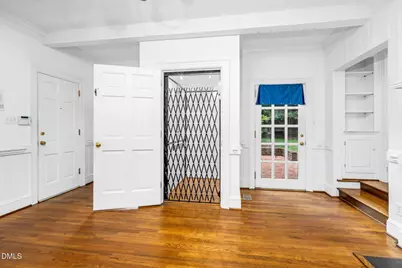 4001 Lochinvar Lane, Rocky Mount, NC 27804 - Photo 21