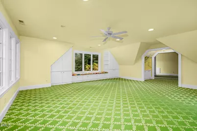 4001 Lochinvar Lane, Rocky Mount, NC 27804 - Photo 43