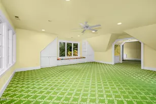 4001 Lochinvar Ln, Rocky Mount, NC 27804 - Photo 43