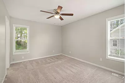 2008 Ballston Place, Knightdale, NC 27545 - Photo 11