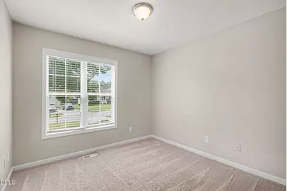 2008 Ballston Place, Knightdale, NC 27545 - Photo 9