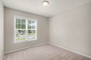 2008 Ballston Pl, Knightdale, NC 27545 - Photo 9