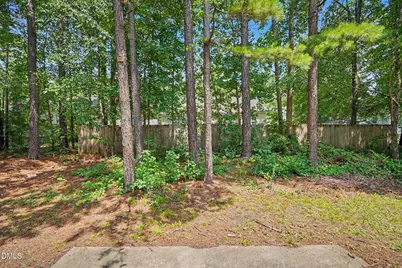 2008 Ballston Place, Knightdale, NC 27545 - Photo 15