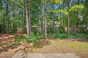 2008 Ballston Pl, Knightdale, NC 27545 - Photo 15