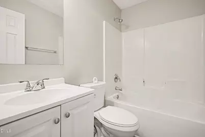 2008 Ballston Place, Knightdale, NC 27545 - Photo 13