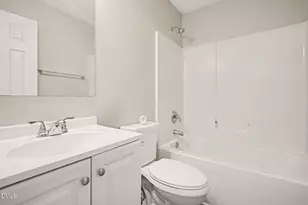 2008 Ballston Pl, Knightdale, NC 27545 - Photo 13