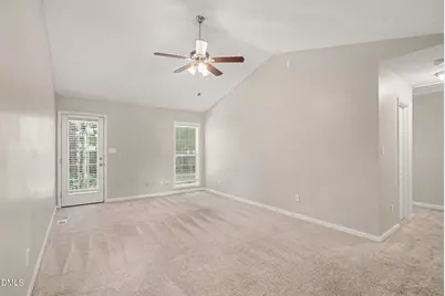 2008 Ballston Place, Knightdale, NC 27545 - Photo 7