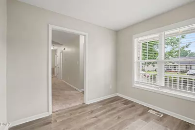 2008 Ballston Place, Knightdale, NC 27545 - Photo 5