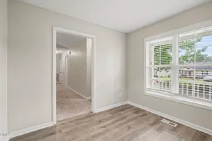 2008 Ballston Pl, Knightdale, NC 27545 - Photo 5