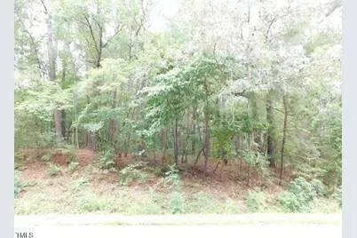 2626 Highland Farm Road, Hillsborough, NC 27278 - Photo 3