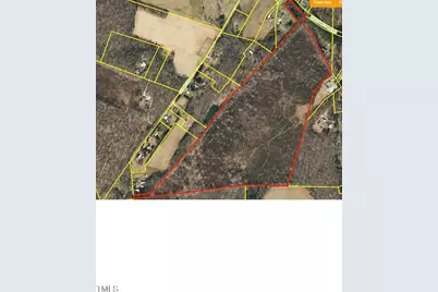 2626 Highland Farm Road, Hillsborough, NC 27278 - Photo 1
