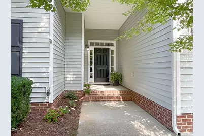 152 Sharp Top Trail, Apex, NC 27502 - Photo 3
