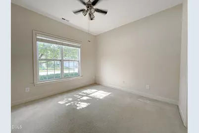 152 Sharp Top Trail, Apex, NC 27502 - Photo 21