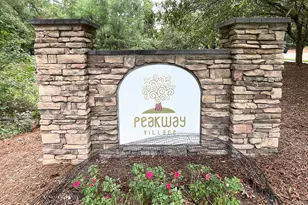 152 Sharp Top Trail, Apex, NC 27502 - Photo 33