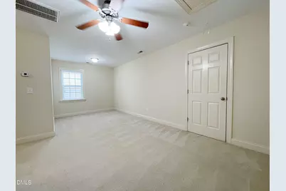 152 Sharp Top Trail, Apex, NC 27502 - Photo 25