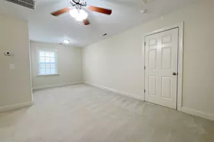 152 Sharp Top Trail, Apex, NC 27502 - Photo 25