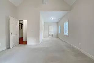 152 Sharp Top Trail, Apex, NC 27502 - Photo 19