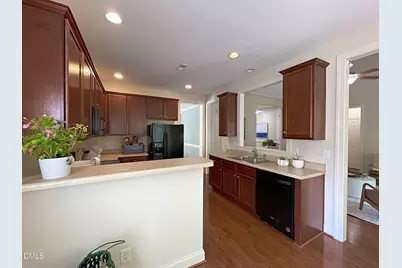 152 Sharp Top Trail, Apex, NC 27502 - Photo 15