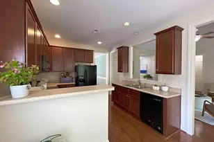152 Sharp Top Trail, Apex, NC 27502 - Photo 15