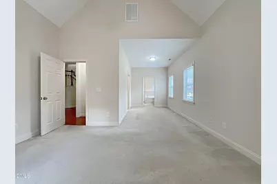 152 Sharp Top Trail, Apex, NC 27502 - Photo 19