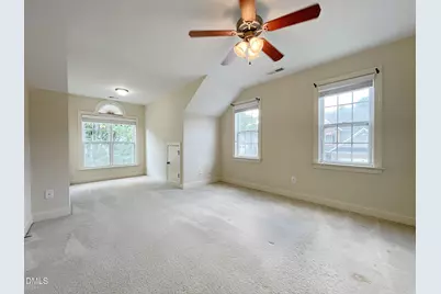 152 Sharp Top Trail, Apex, NC 27502 - Photo 27