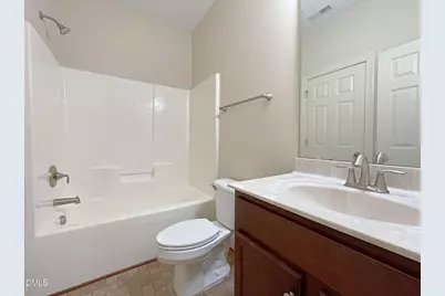 152 Sharp Top Trail, Apex, NC 27502 - Photo 23