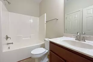 152 Sharp Top Trail, Apex, NC 27502 - Photo 23