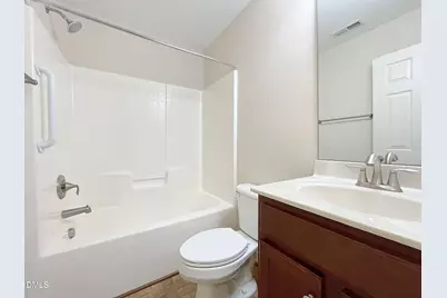 152 Sharp Top Trail, Apex, NC 27502 - Photo 29